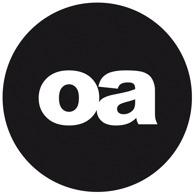 OAcom : Image de marque & stratégie digitale à Lannion, Guingamp, Morlaix