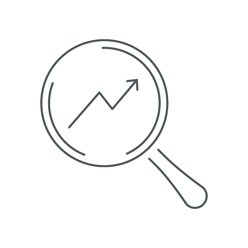 Audit digital