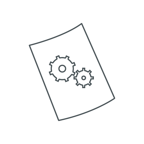 Documentation technique