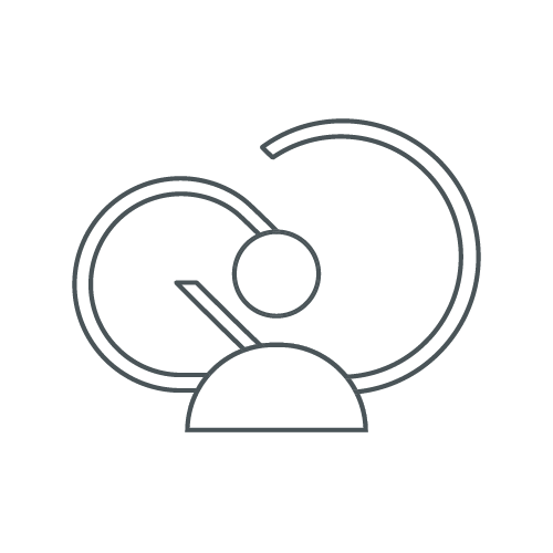 Formation outils adobe