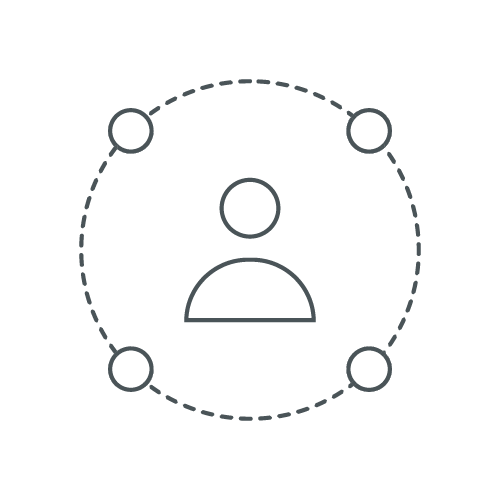 Site internet