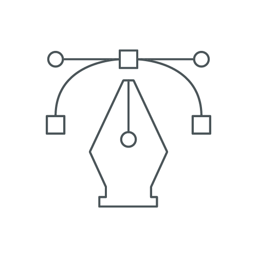 Logo & Identité visuelle