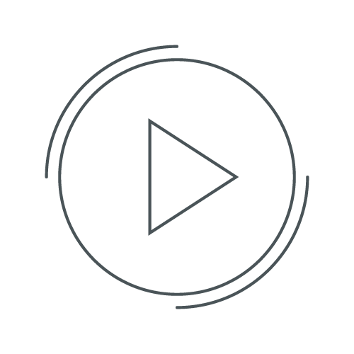 Vidéo et motion