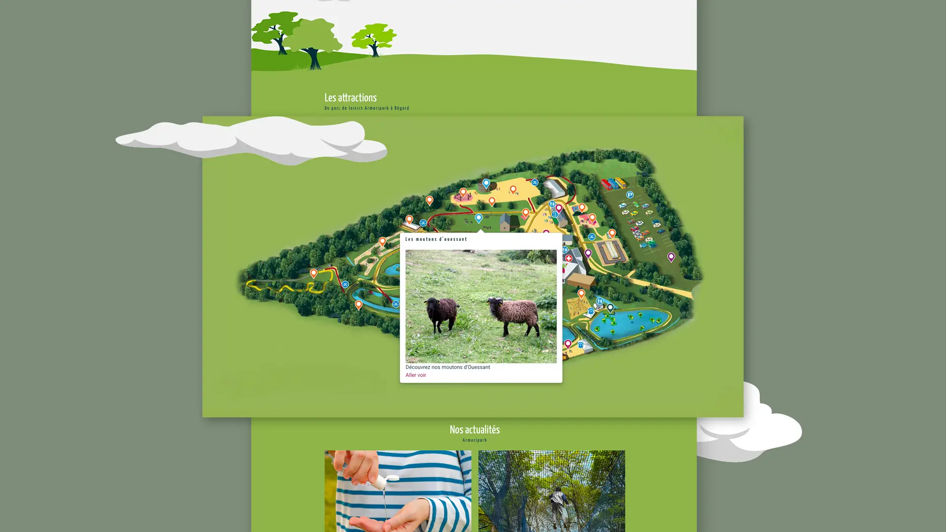 Armoripark