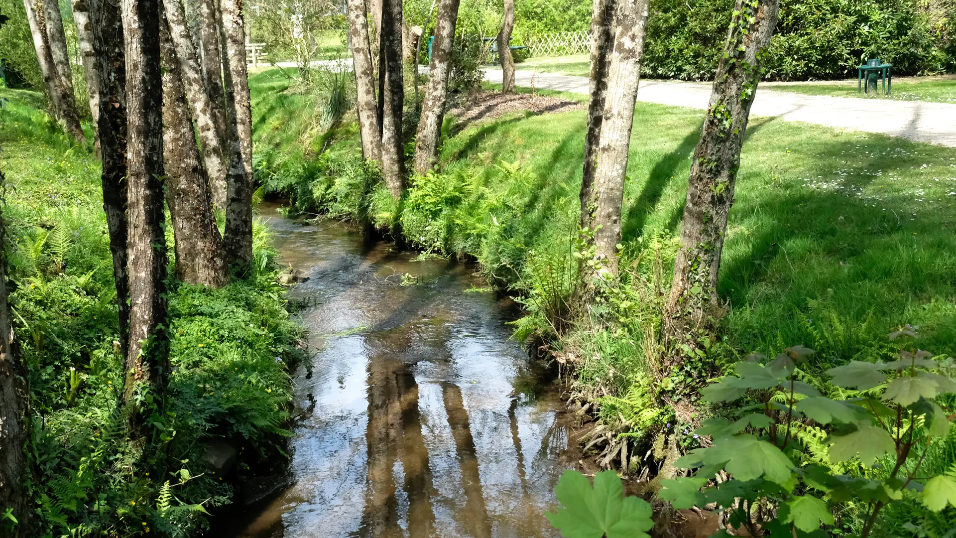 Armoripark
