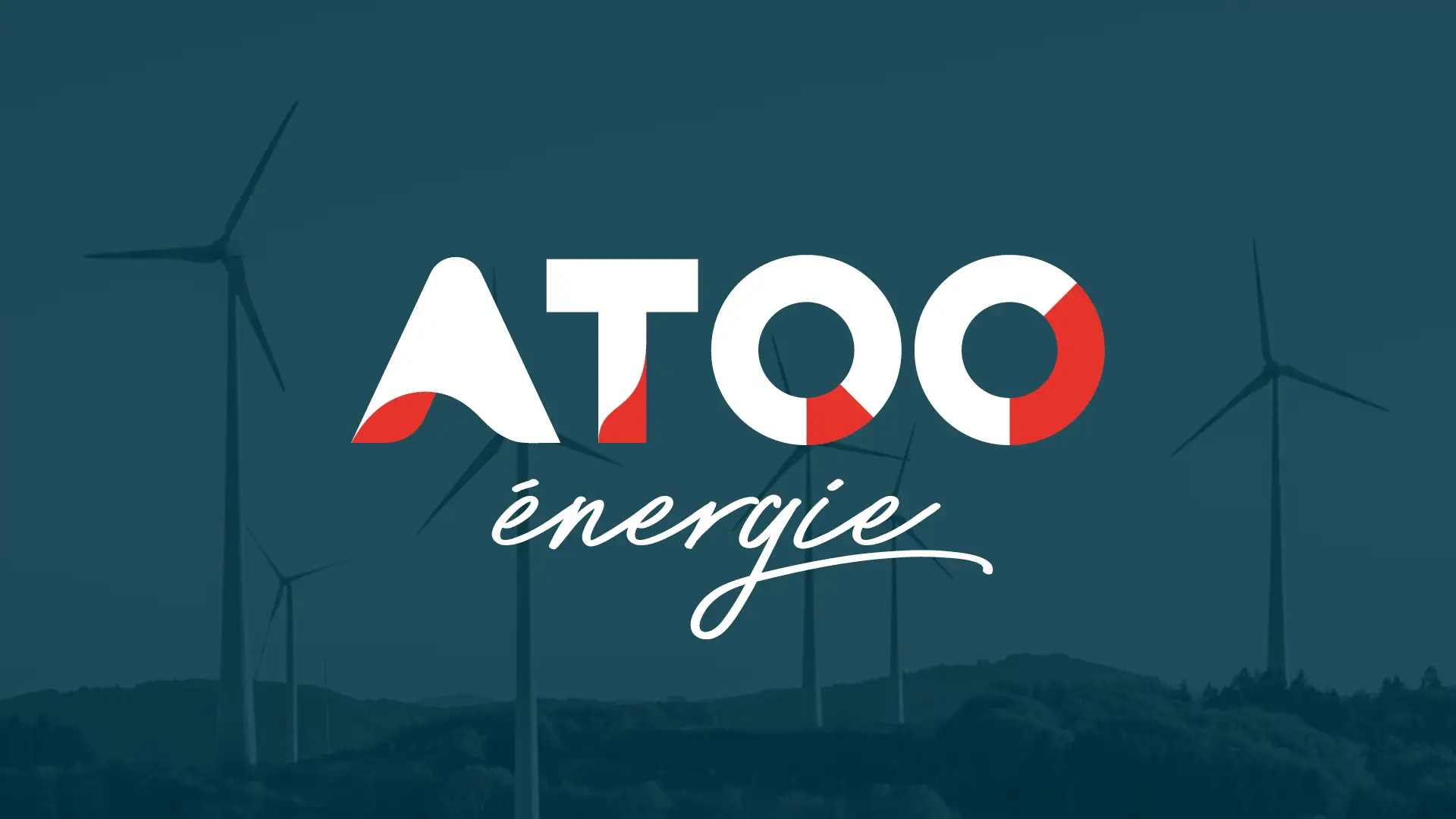 Atoo énergie