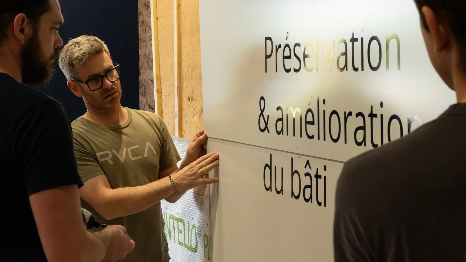 BZH Qualité