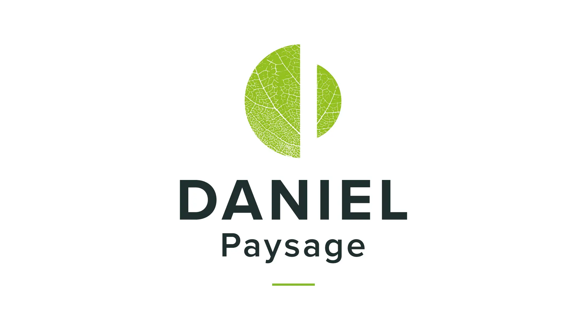 Daniel Paysage