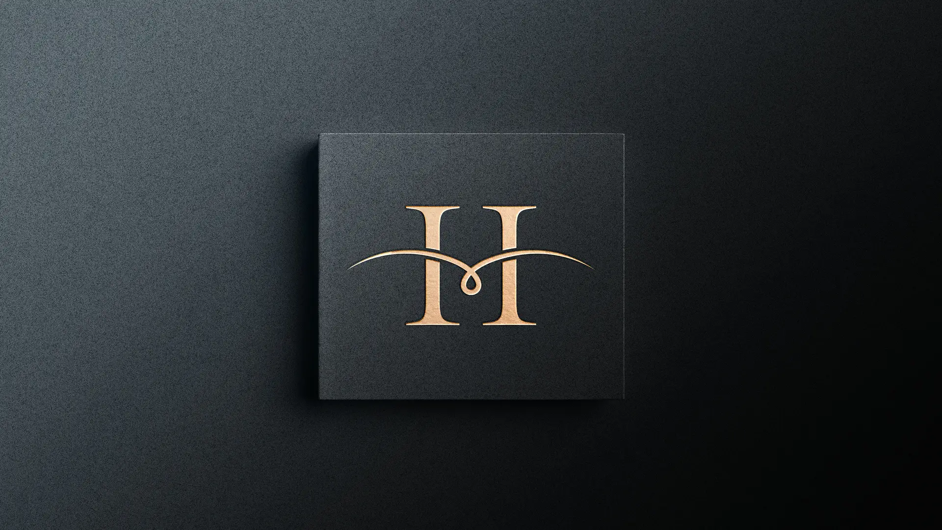 Hôtels Business Angels