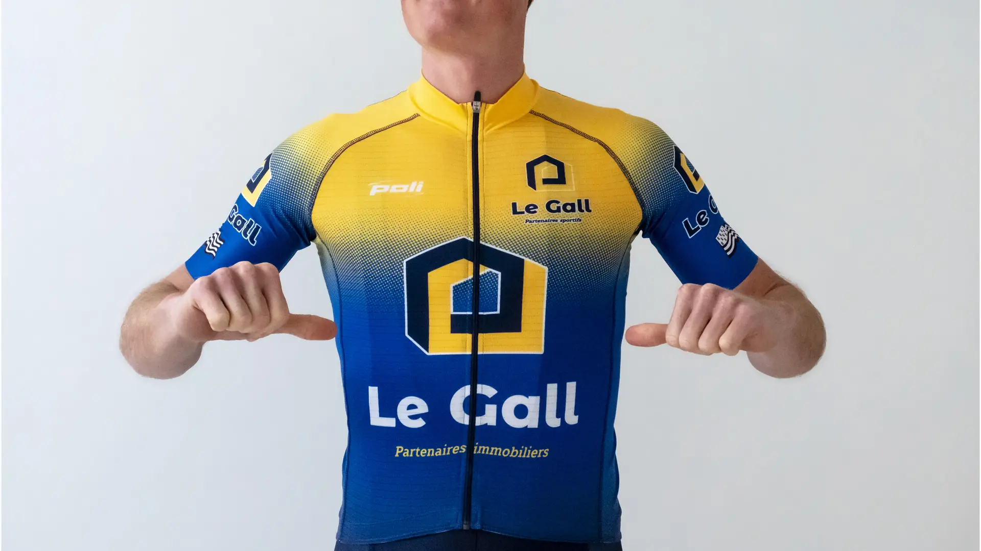 Le gall