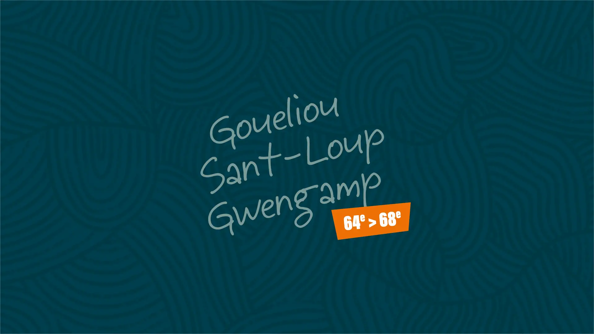 Festival Saint Loup